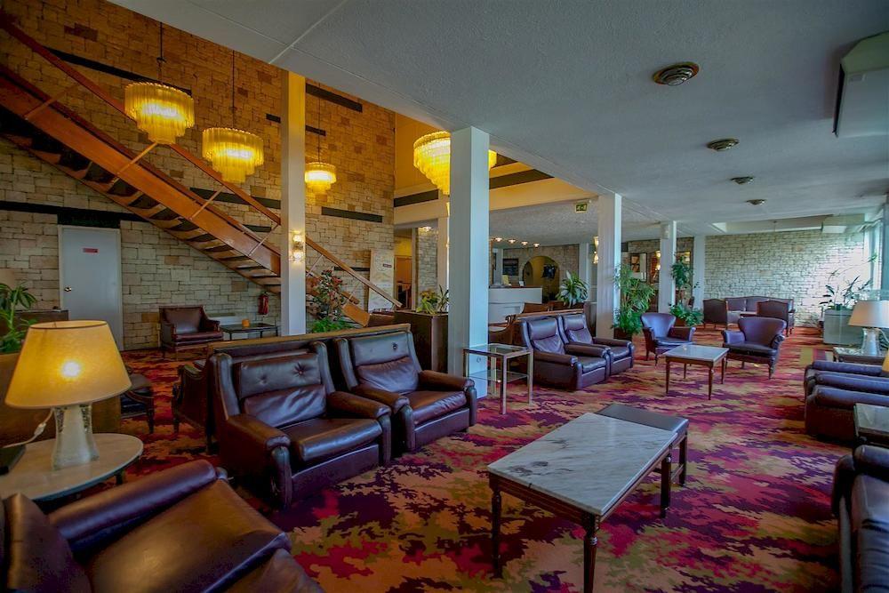 Hotel Theoxenia Anex Μεσολόγγι Εξωτερικό φωτογραφία